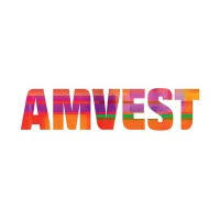 amvest