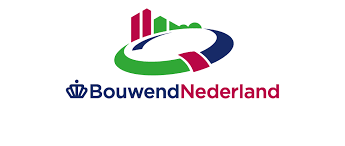 bouwend nederland