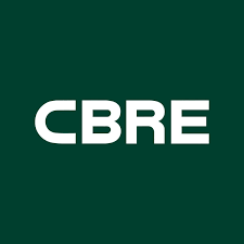 cbre