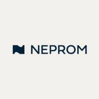 neprom