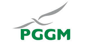 pggm