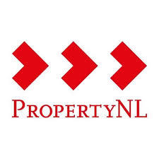 propertynl