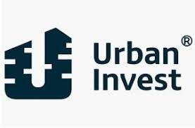 urban invest
