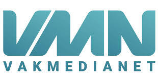 vakmedianet